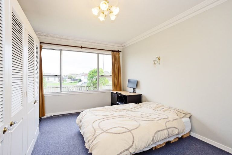 Photo of property in 787 Queens Drive, Waikiwi, Invercargill, 9810