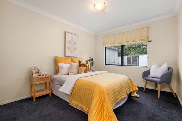 Photo of property in 54 Oxley Avenue, St Albans, Christchurch, 8014
