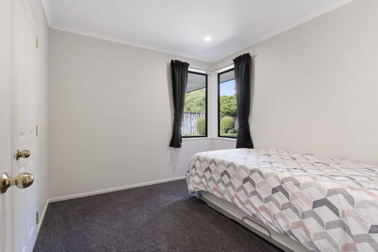 Photo of property in 44 Valley Road, Pukekohe, 2120