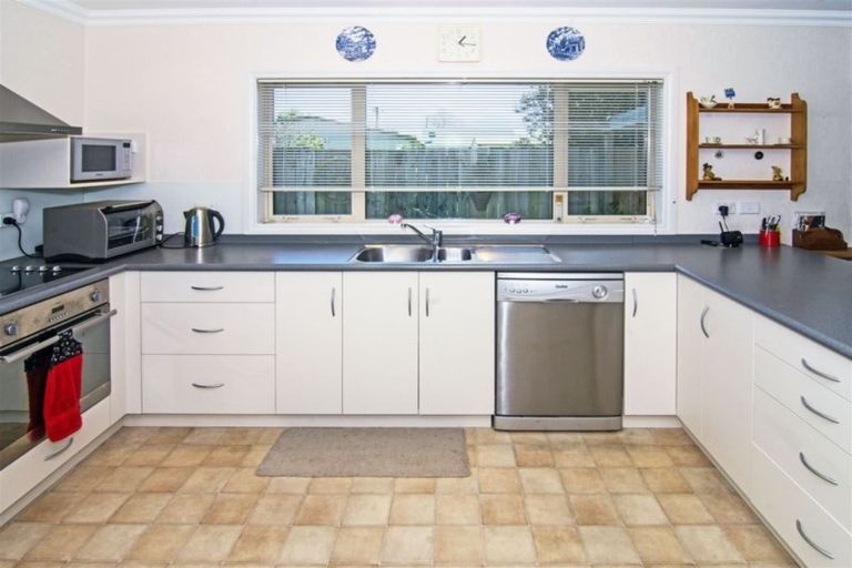 Photo of property in 48a Church Street, Masterton, 5810