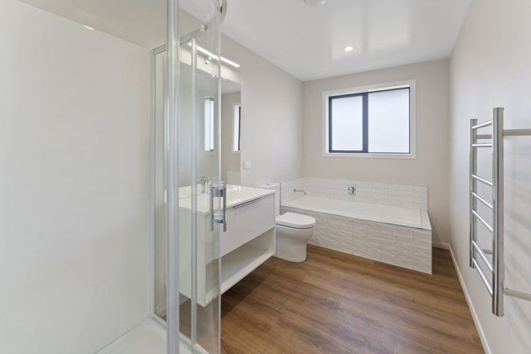 Photo of property in 1 Hanworth Road, Richmond, 7020