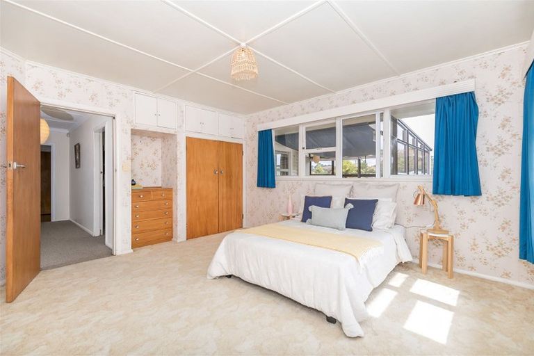 Photo of property in 61a Hinewai Street, Otorohanga, 3900