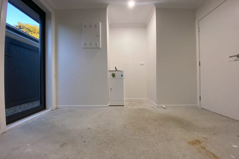 Photo of property in 28a Lawrie Avenue, Pukekohe, 2120