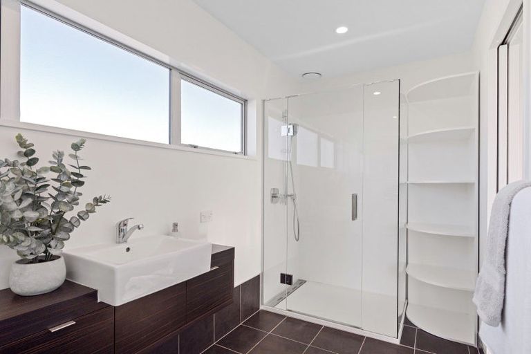 Photo of property in 73c Sherborne Street, St Albans, Christchurch, 8014