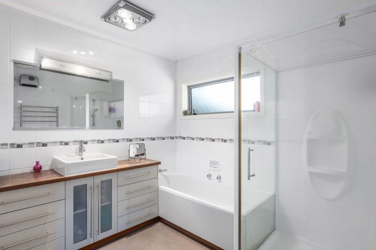 Photo of property in 5 Kapua Place, Taupo, 3330