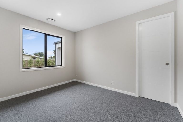 Photo of property in 10 Te Puke Te Ao Way, Otaki, 5512
