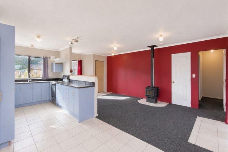 Photo of property in 4 Merrimana Drive, Thames, 3500