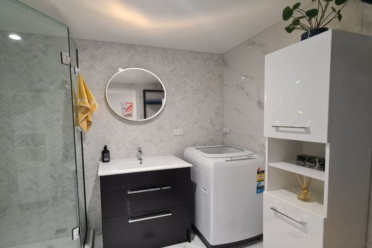 Photo of property in 504/12 Latimer Square, Christchurch Central, Christchurch, 8011