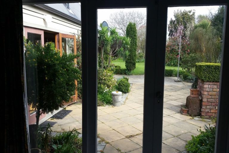 Photo of property in 526 Springs Road, Prebbleton, 7604