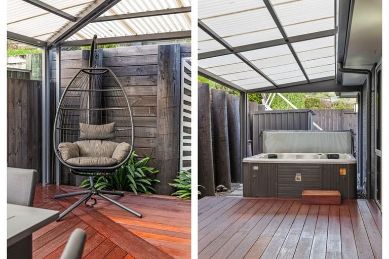 Photo of property in 103 Ballintoy Park Drive, Welcome Bay, Tauranga, 3175