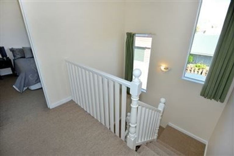 Photo of property in 1/8a Rachel Place, Avonhead, Christchurch, 8042