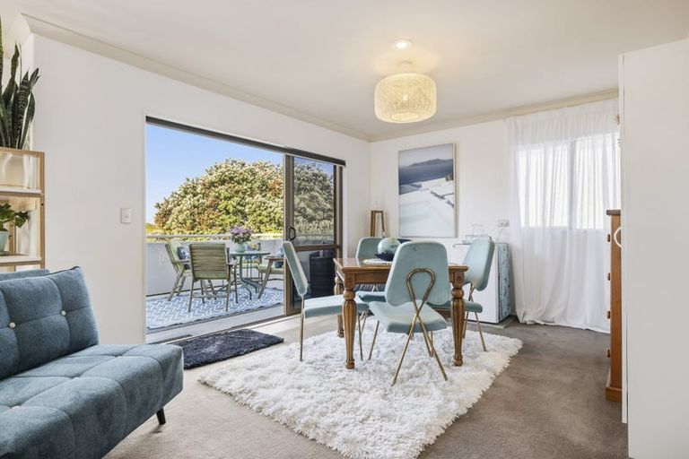 Photo of property in 30 Mauritius Key, Papamoa Beach, Papamoa, 3118