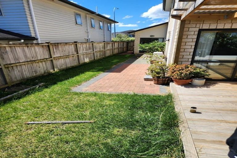 Photo of property in 121 Flat Bush School Road, Flat Bush, Auckland, 2019