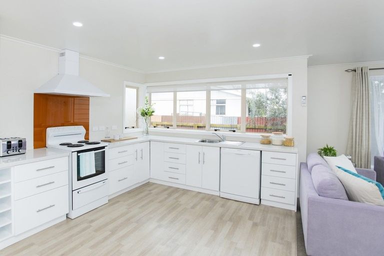 Photo of property in 656 Aberdeen Road, Te Hapara, Gisborne, 4010