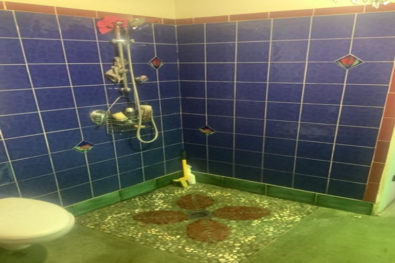 Photo of property in 80 Markham Road, Ararimu, Drury, 2579