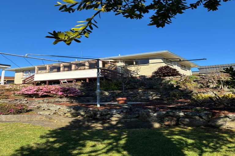 Photo of property in 10 The Spinney, Pahurehure, Papakura, 2113