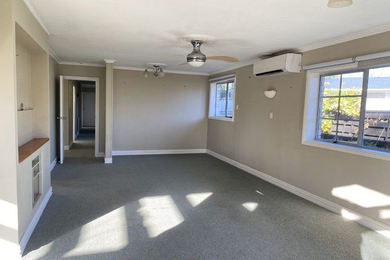 Photo of property in 40 Richmond Street, Cambridge, 3434