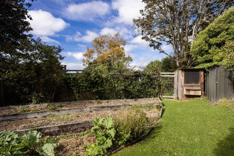 Photo of property in 9 Scarba Street, Roslyn, Dunedin, 9010
