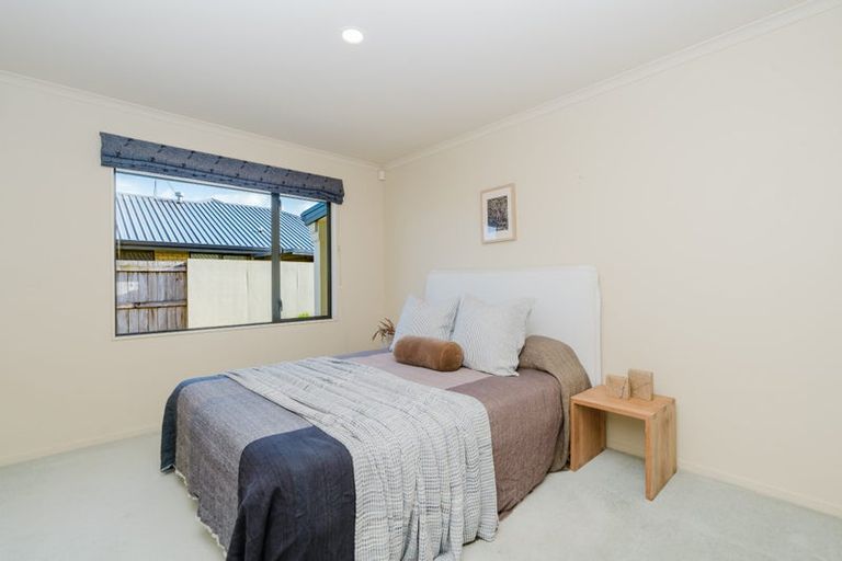 Photo of property in 27 Alconbury Drive, Rototuna North, Hamilton, 3210