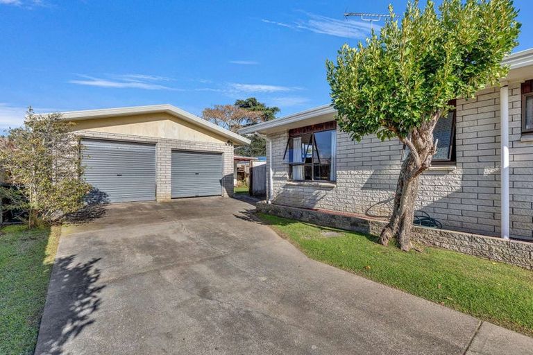 Photo of property in 23 Thompson Crescent, Whakatane, 3120