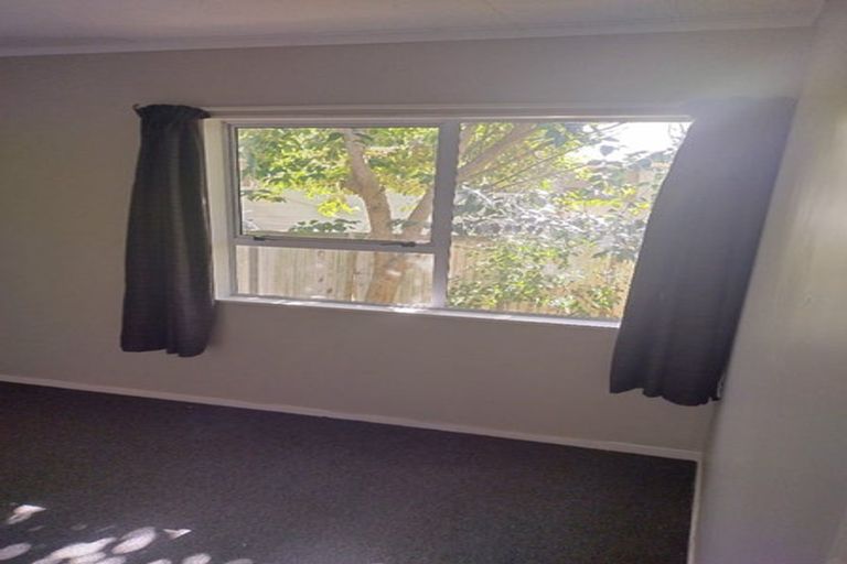 Photo of property in 7a Lupton Road, Manurewa, Auckland, 2102