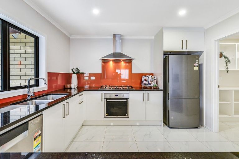 Photo of property in 9 Soo Yong Place, Glenview, Hamilton, 3206