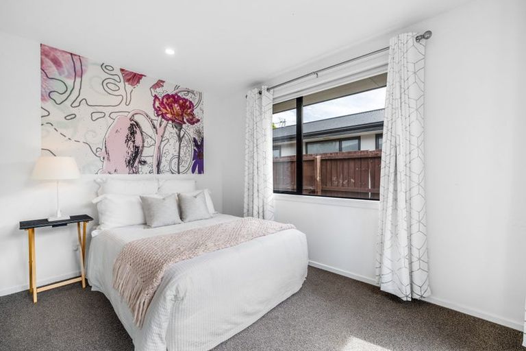 Photo of property in 75b Vivian Street, Burwood, Christchurch, 8083