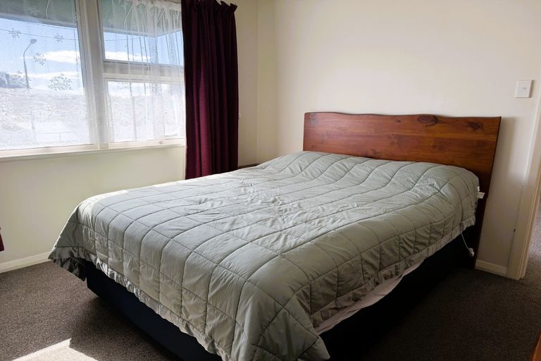 Photo of property in 8/46 Evans Street, Maori Hill, Timaru, 7910