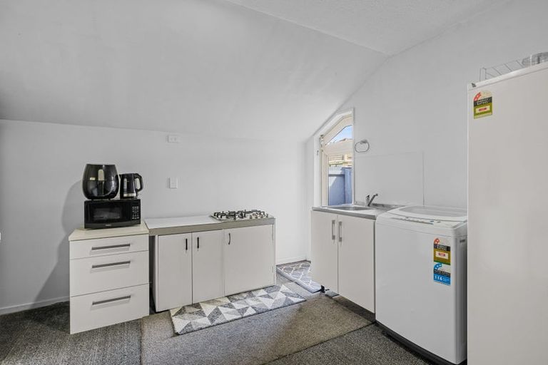 Photo of property in 69 Amyes Road, Hornby, Christchurch, 8042