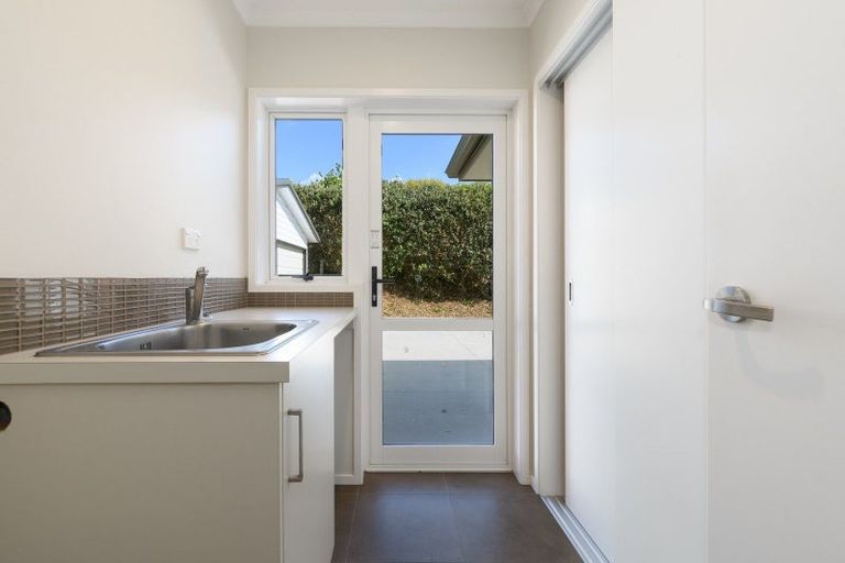 Photo of property in 407 Youngson Road, Whakamarama, Tauranga, 3179