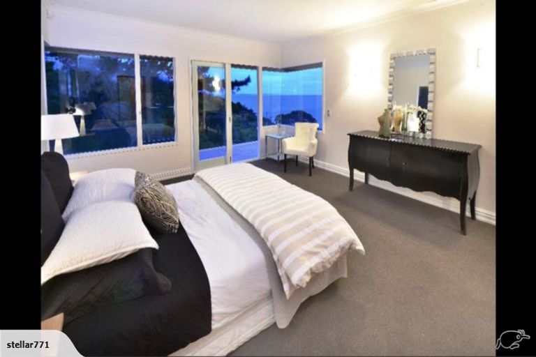 Photo of property in 11 Duncansby Road, Stanmore Bay, Whangaparaoa, 0932
