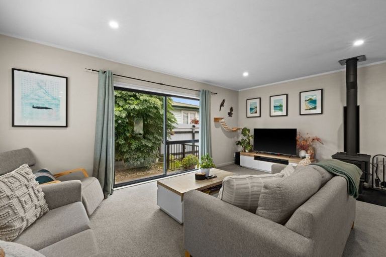 Photo of property in 710 Ngaio Street, Mahora, Hastings, 4120