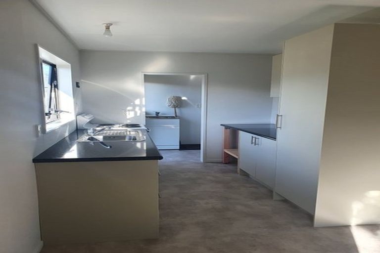 Photo of property in 128d Nixon Street, Hamilton East, Hamilton, 3216