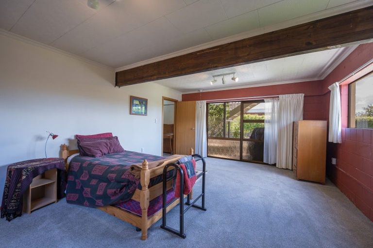 Photo of property in 8 Farnham Drive, Richmond, 7020