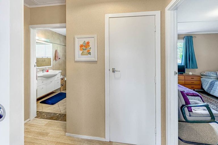 Photo of property in 101 Graham Street, Thames, 3500