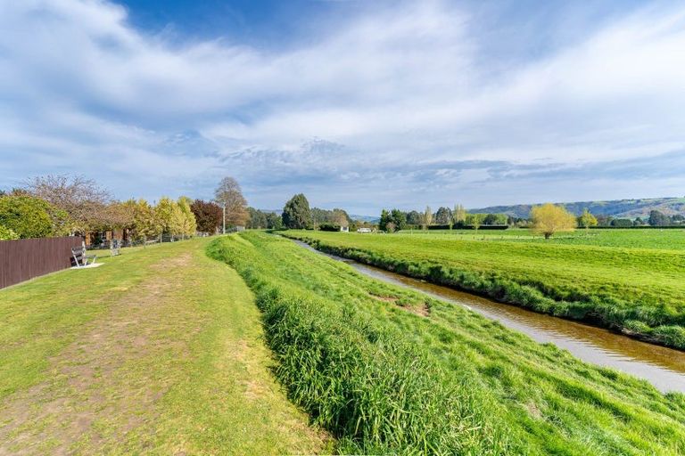 Photo of property in 82 Goodall Street, Mosgiel, 9024