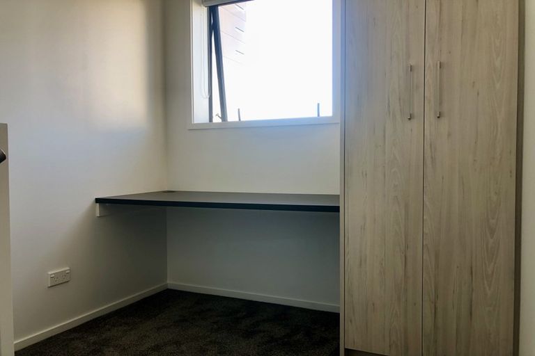 Photo of property in 5/37 Chester Street West, Christchurch Central, Christchurch, 8013