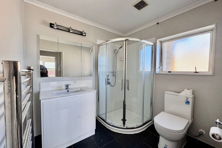 Photo of property in 12 William Roberts Road, Pakuranga, Auckland, 2010