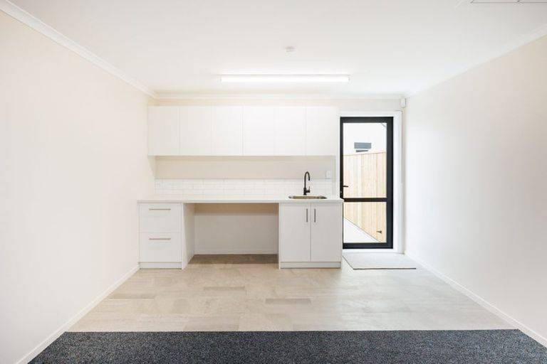 Photo of property in 5a Brooks Place, Maewa, Feilding, 4702