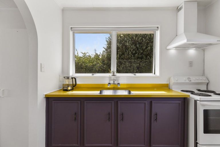 Photo of property in 17 Cumberland Street, Tauhara, Taupo, 3330