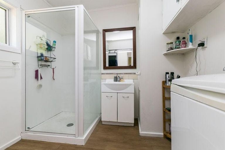 Photo of property in 84a Cecil Road, Wadestown, Wellington, 6012