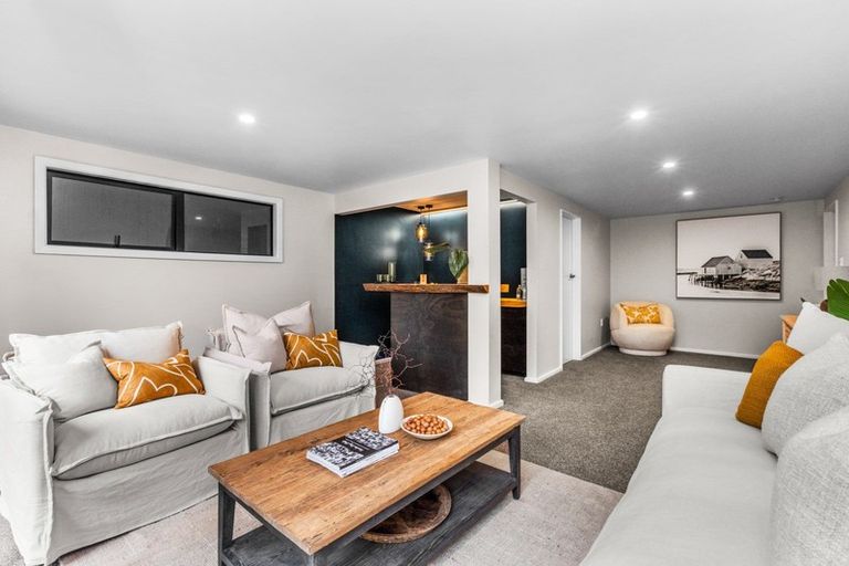 Photo of property in 58 Mchardy Street, Havelock North, 4130