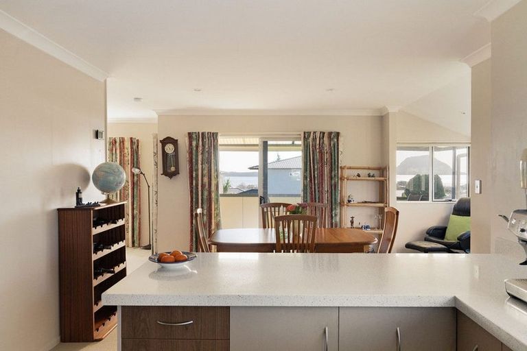 Photo of property in 17 Lemon Grove Avenue, Otumoetai, Tauranga, 3110