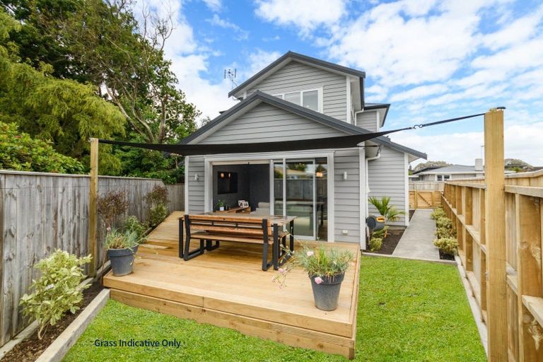 Photo of property in 7b Denbigh Place, Awapuni, Palmerston North, 4412