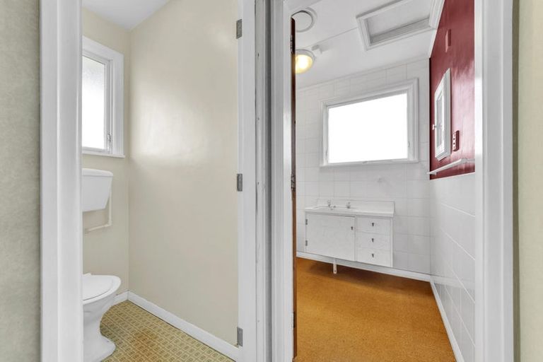 Photo of property in 2/38 Witham Street, Hornby, Christchurch, 8042