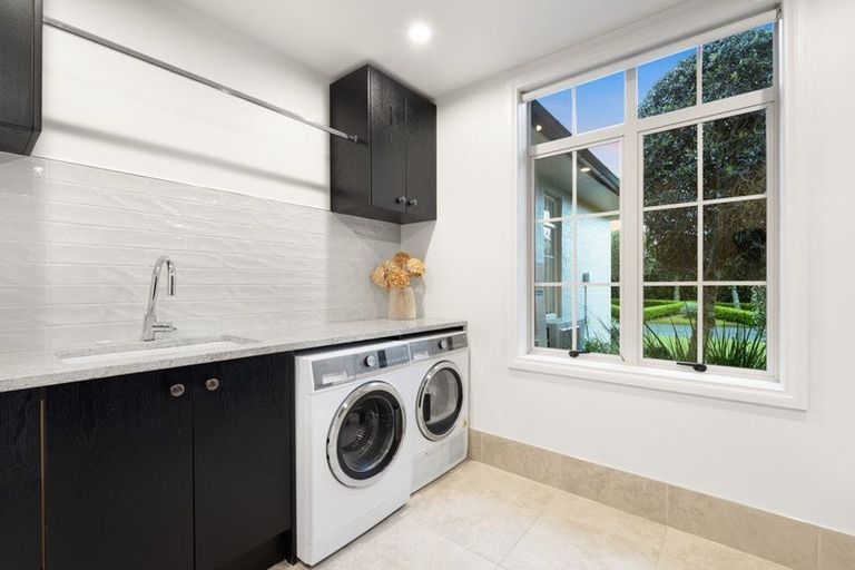 Photo of property in 26 Langford Place, Dairy Flat, Albany, 0792