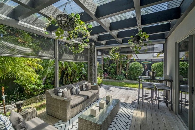 Photo of property in 4 Little George Place, Whitianga, 3510