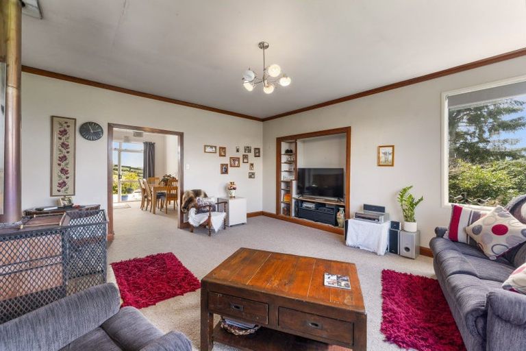 Photo of property in 1156 Poihipi Road, Oruanui, Taupo, 3377