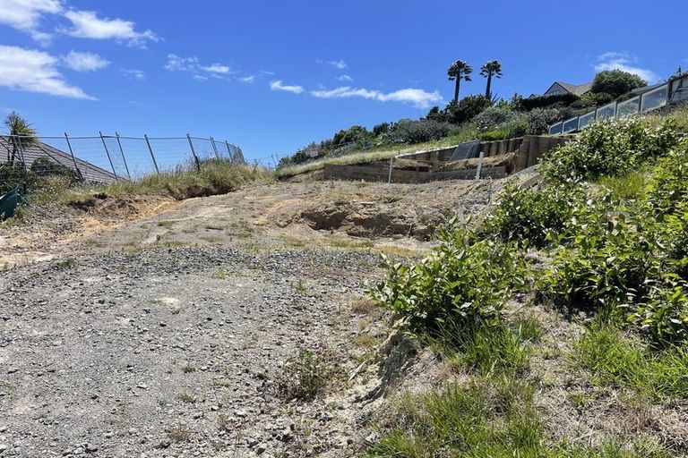 Photo of property in 26 Orion Drive, Welcome Bay, Tauranga, 3112