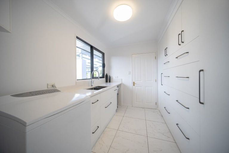 Photo of property in 108 William Stephen Road, Te Anau, 9679